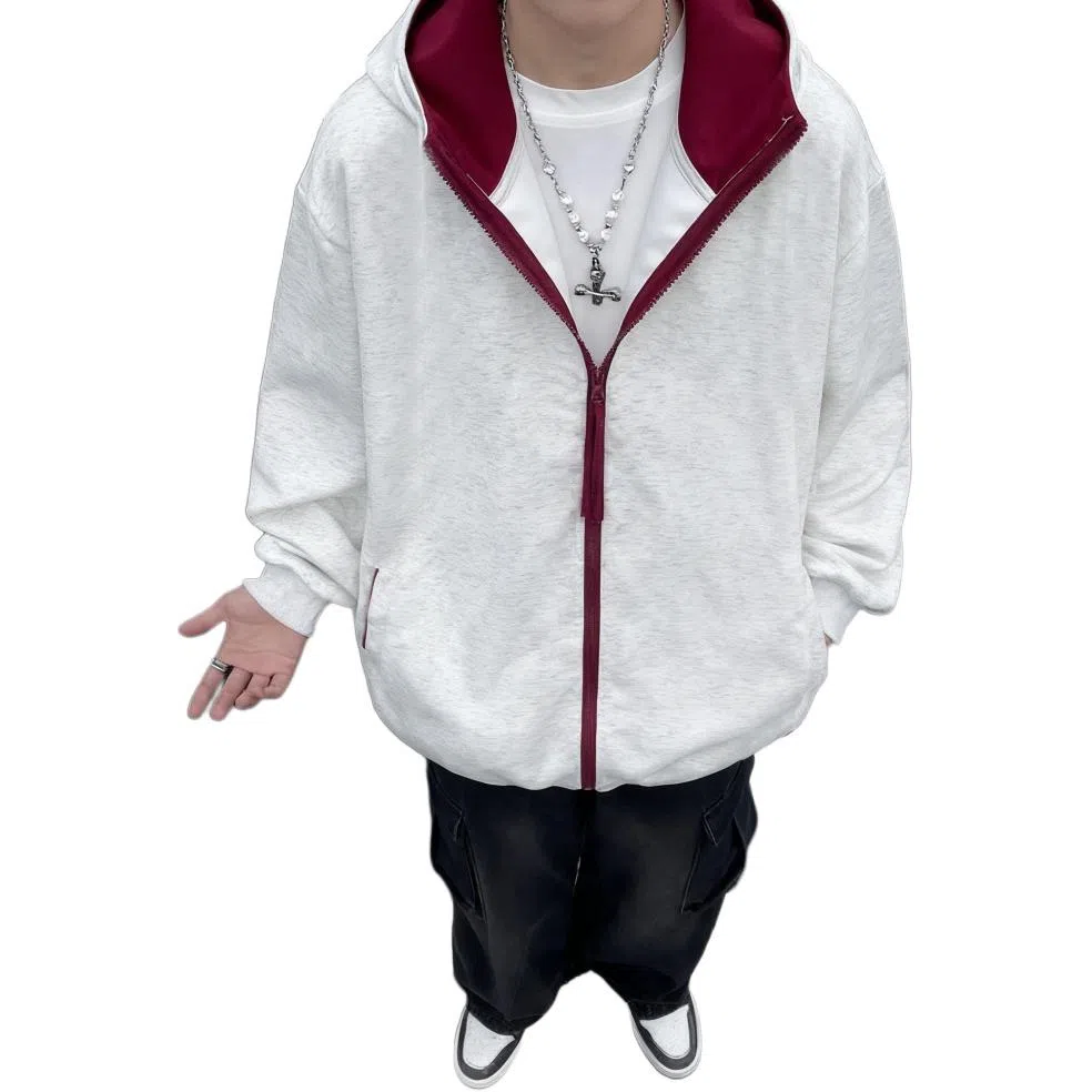 SOUL WORKER cleanfit