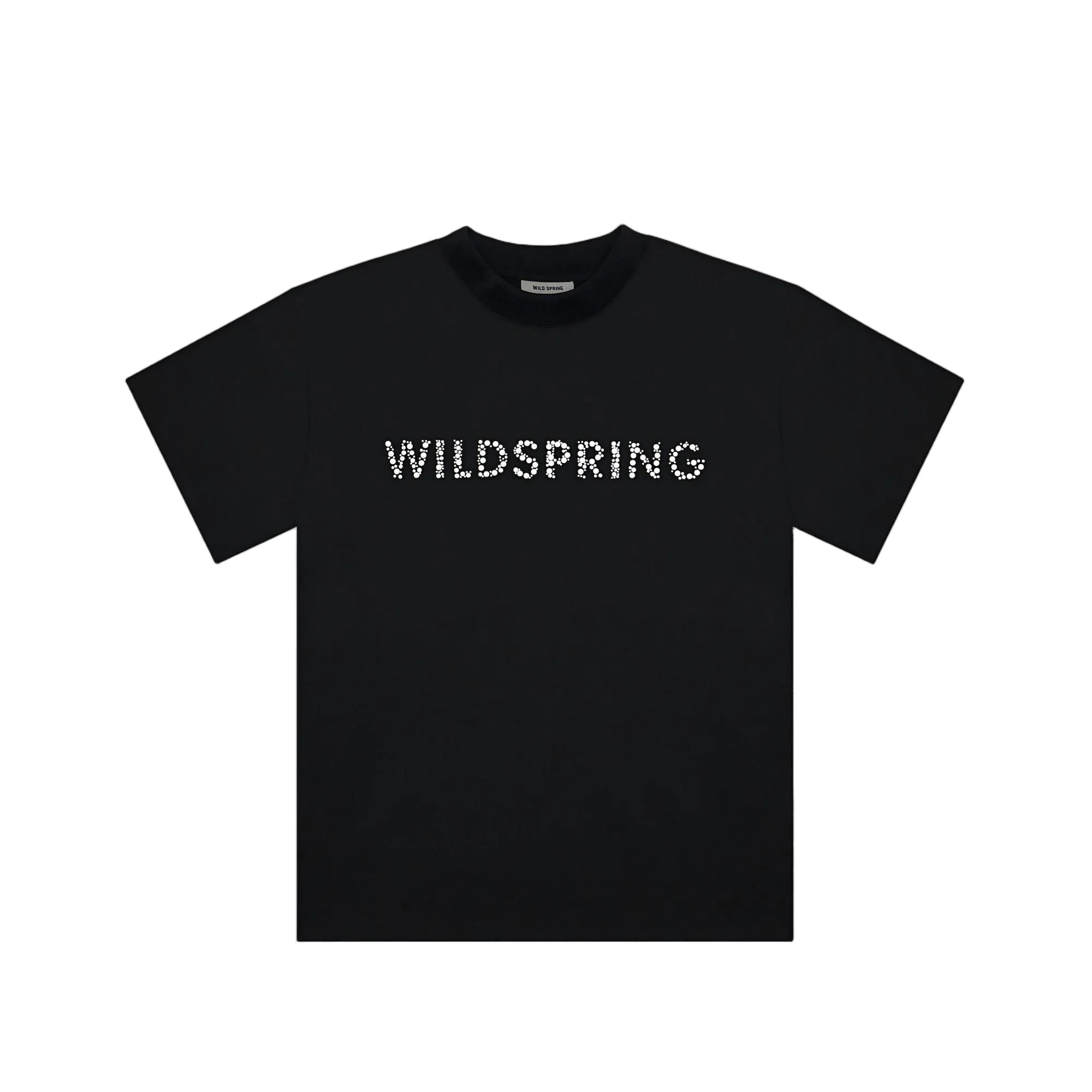 WILD SPRING T