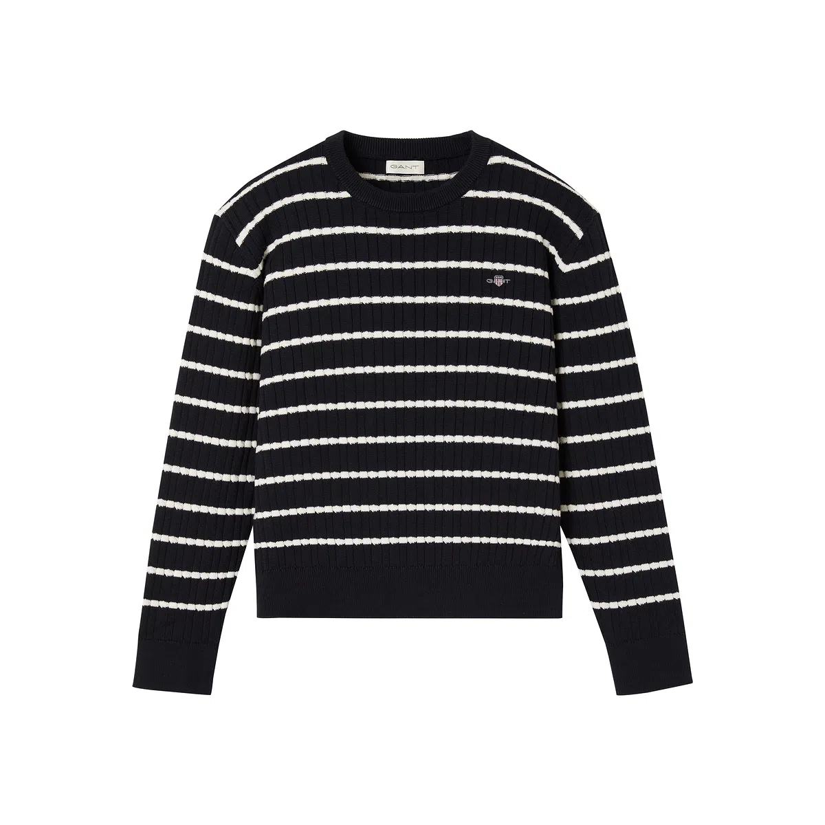 GANT