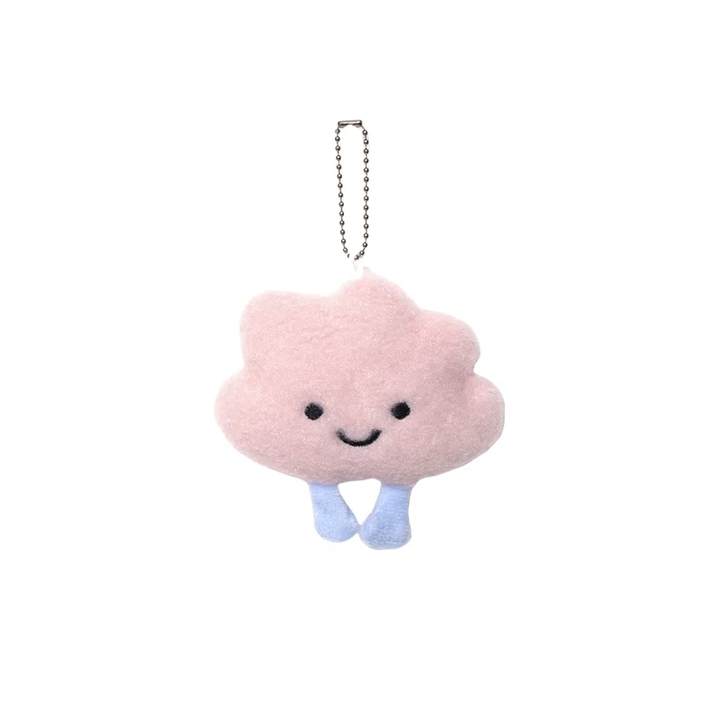 Jinnew 10.1cm