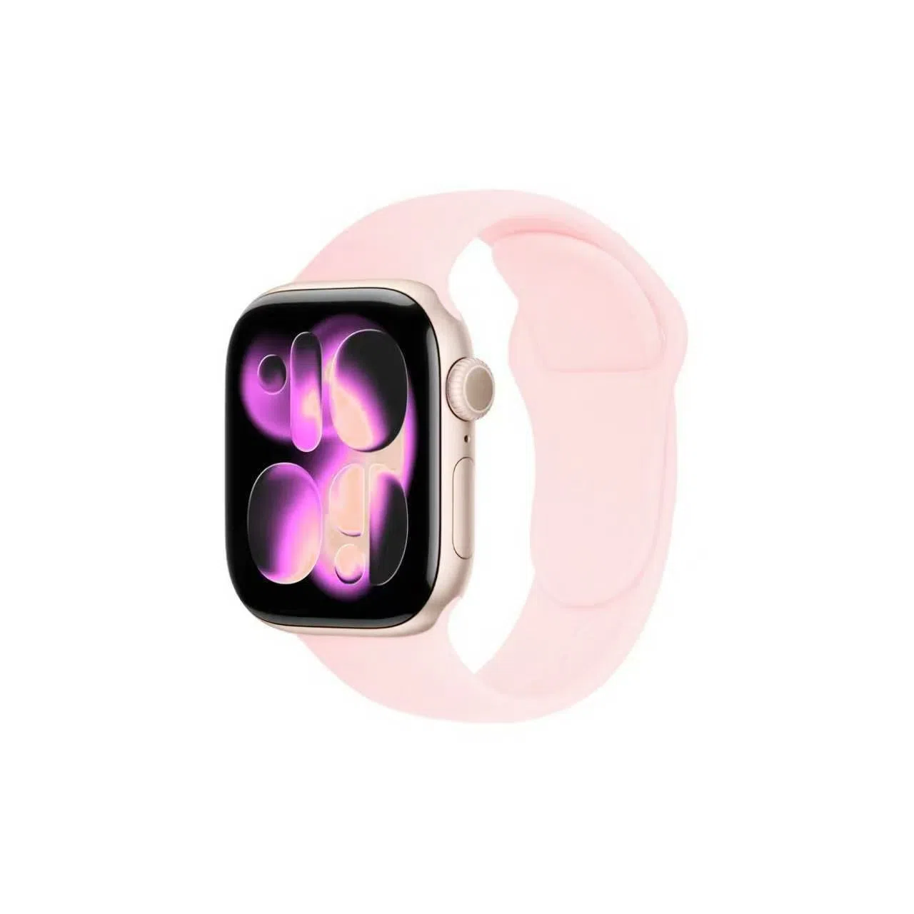 Biocirca 85-130mm apple iWatch S11S10S9S8S7