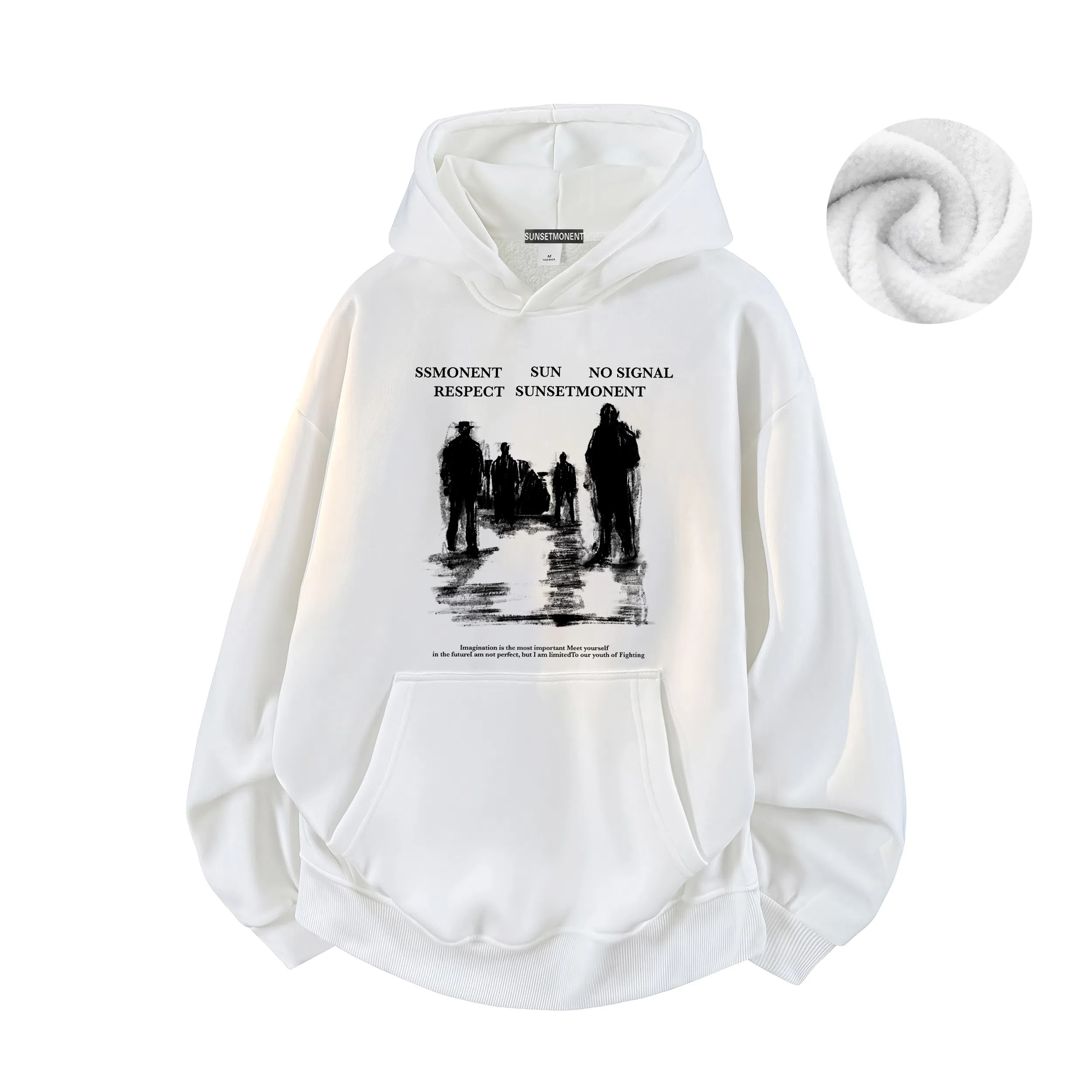 SUNSETMONENT 360logo