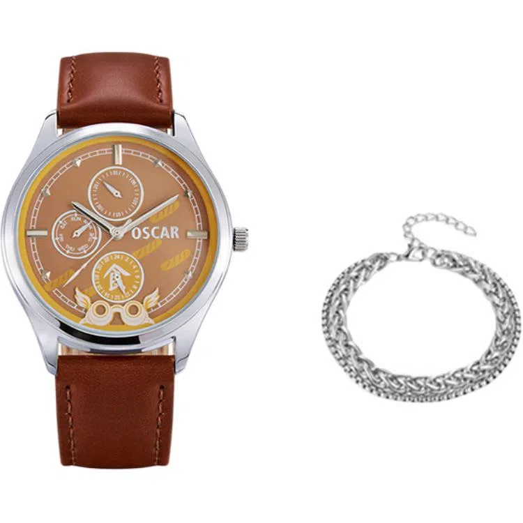 xingyunshi MZTKN-105