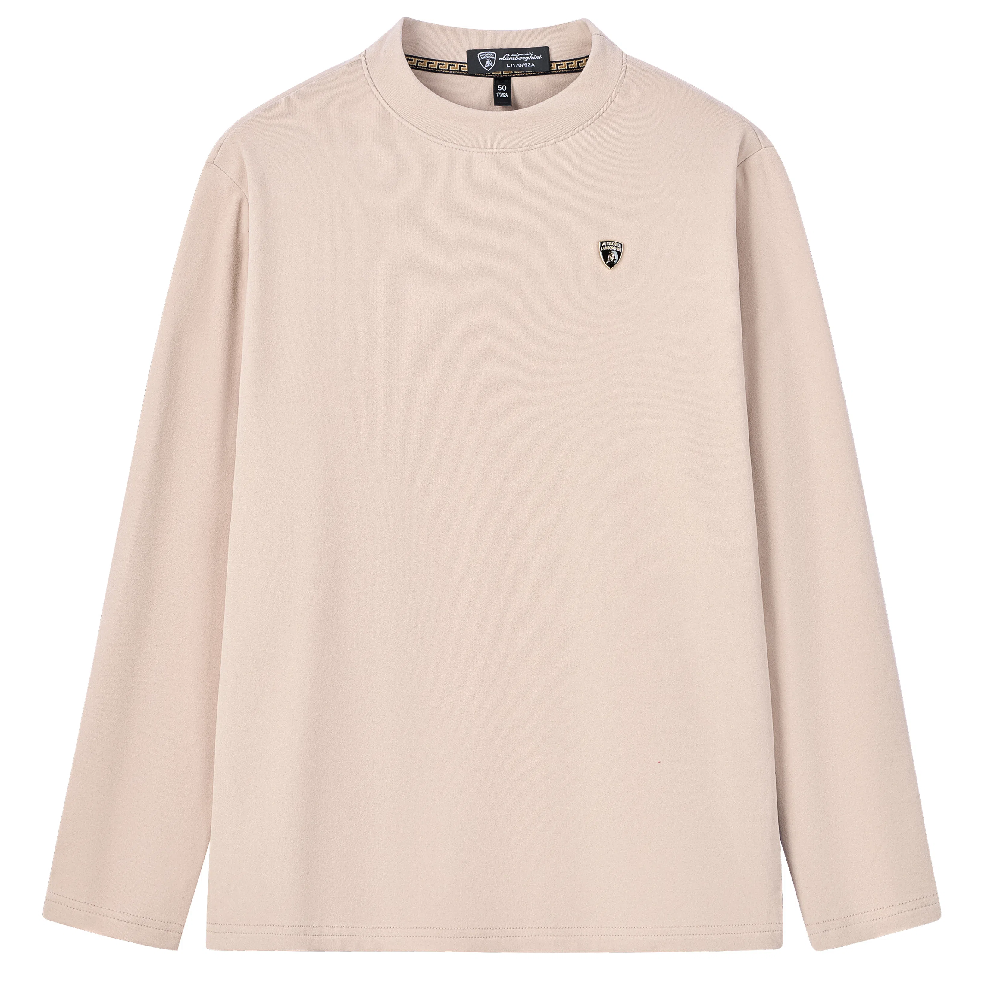 Automobili Lamborghini oversizeT