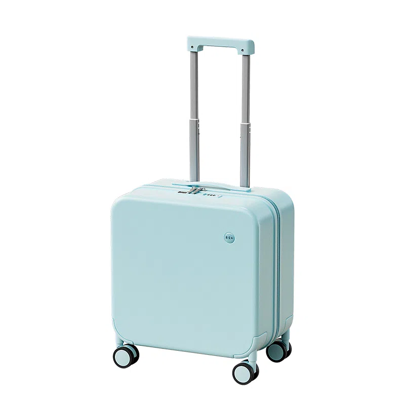 MCHNA KTCC USB ABS+PC 2018