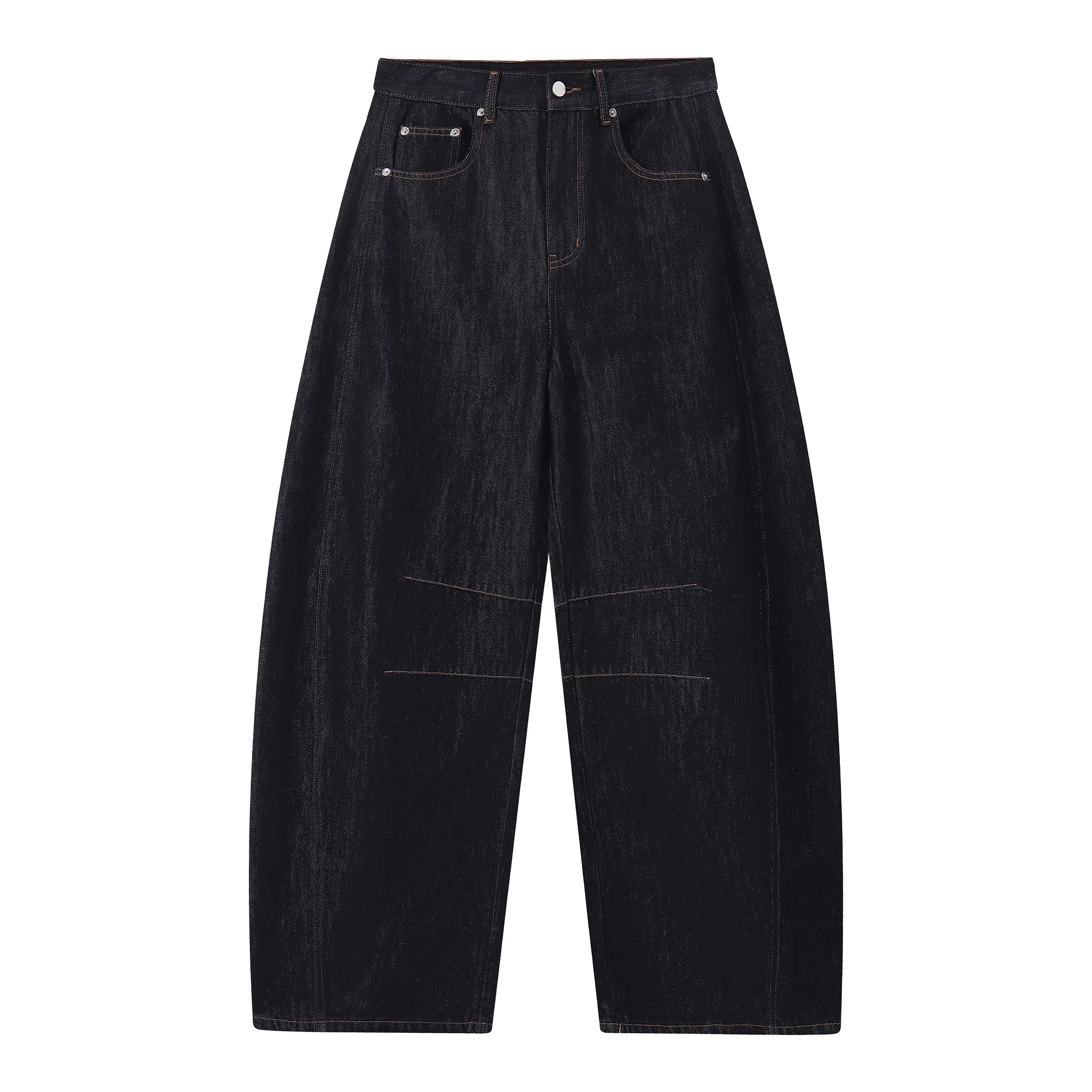 Mr. Jiangnan City Relay Pants