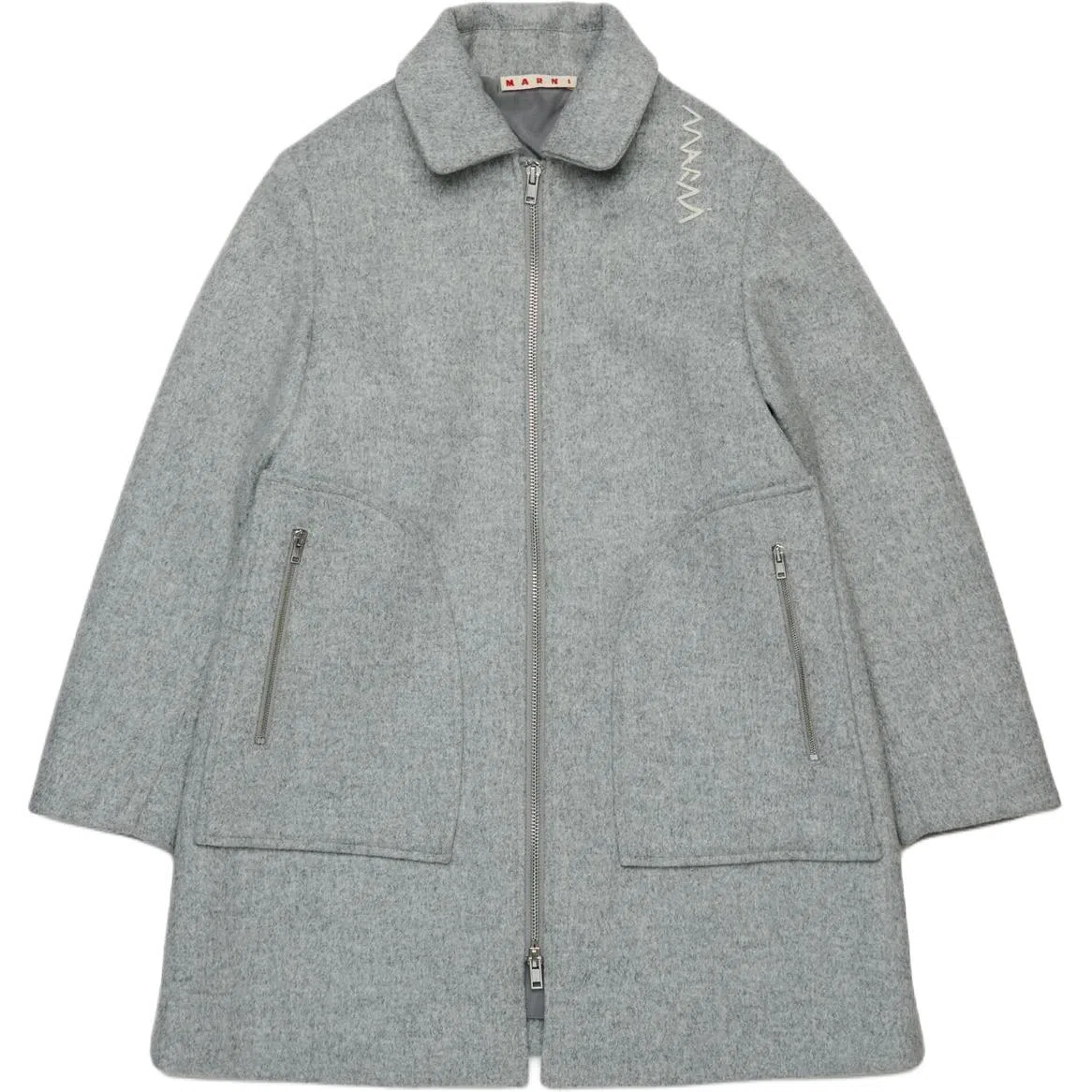 MARNI