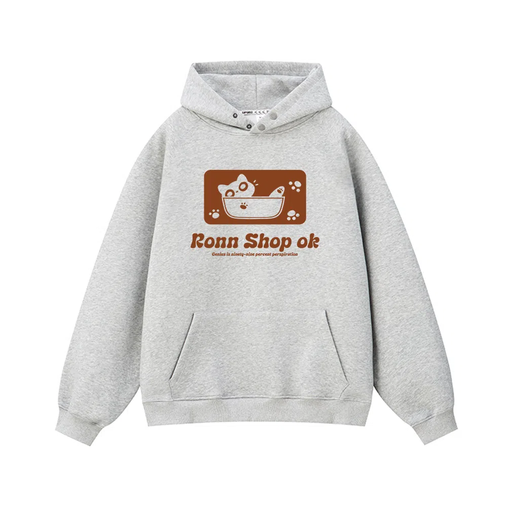 Ronn Shop 3802025
