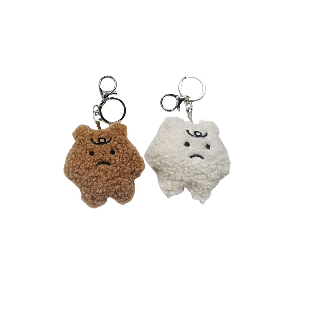 Jinnew 8cm