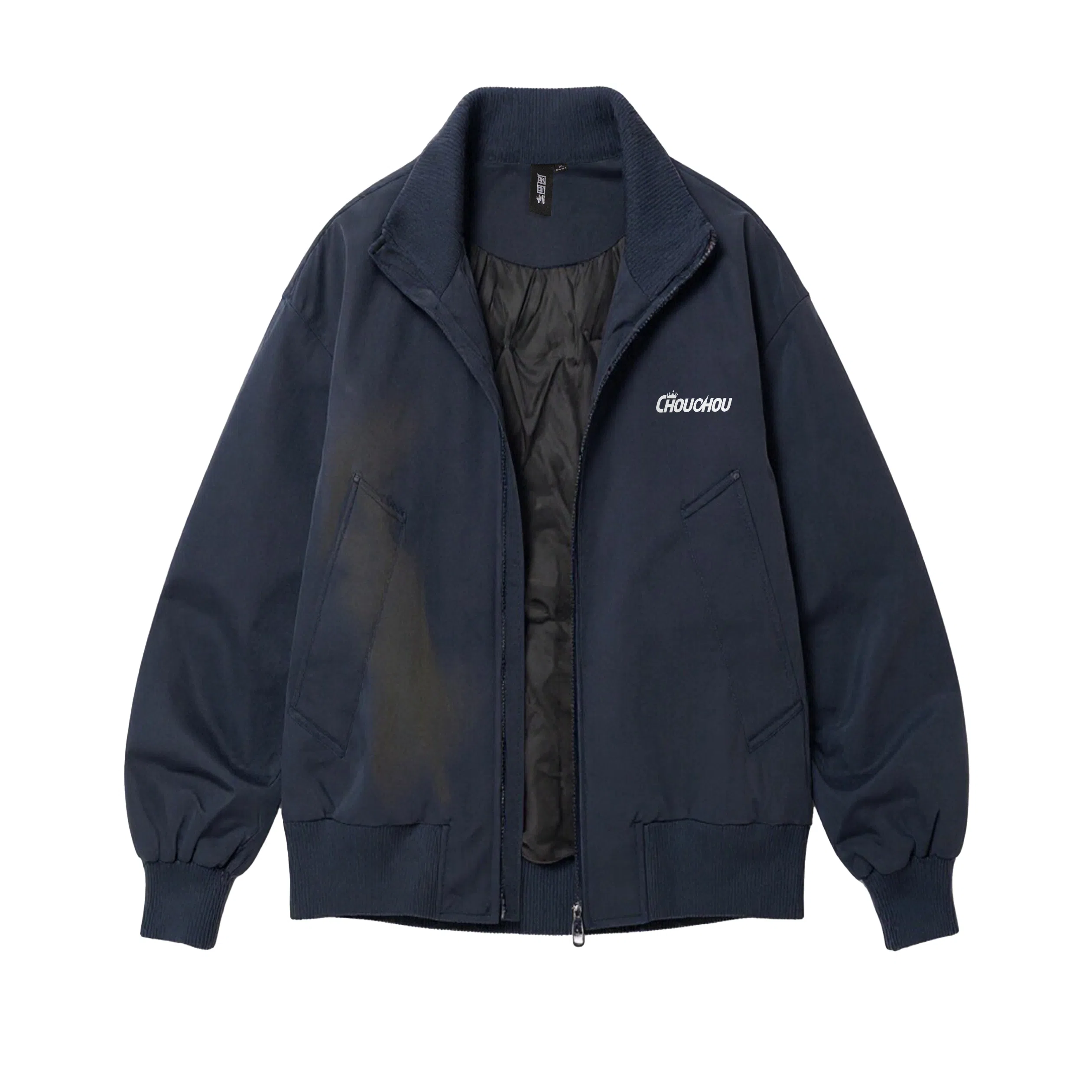 IP cleanfit90