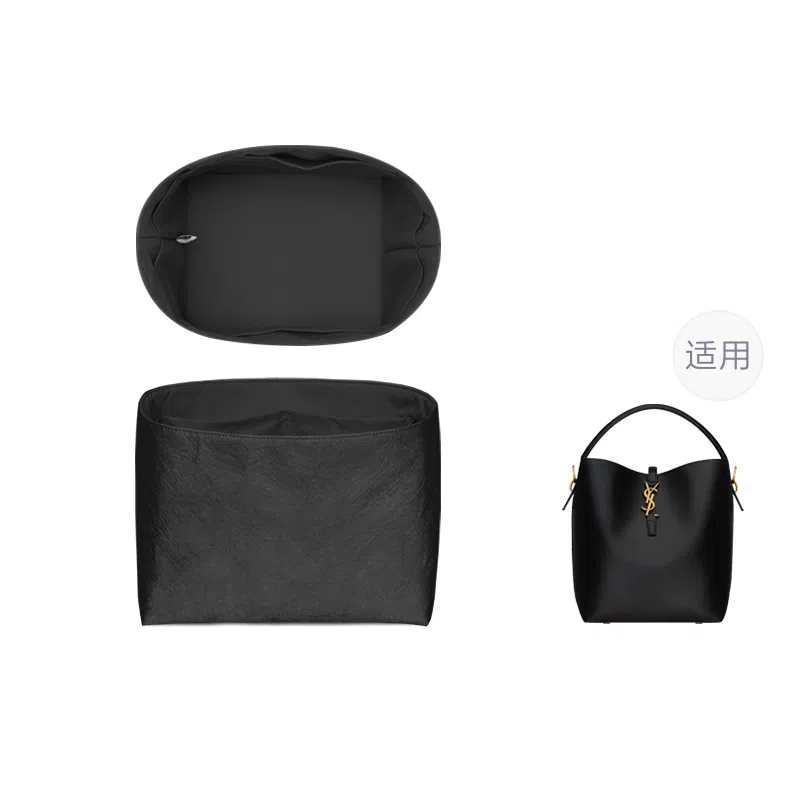 FANJI YSLLE37 151720