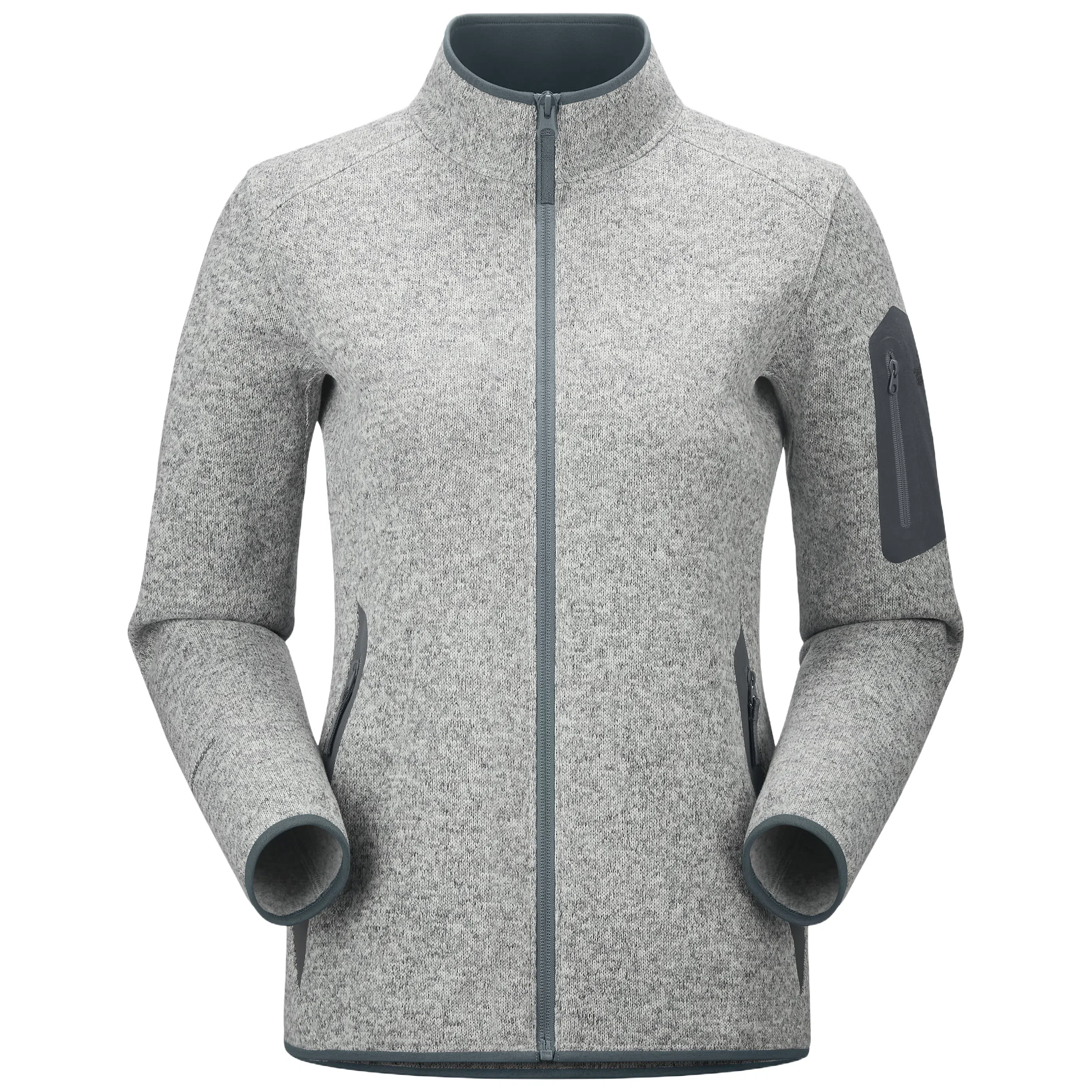 PELLIOT PERFORMANCE Polartec