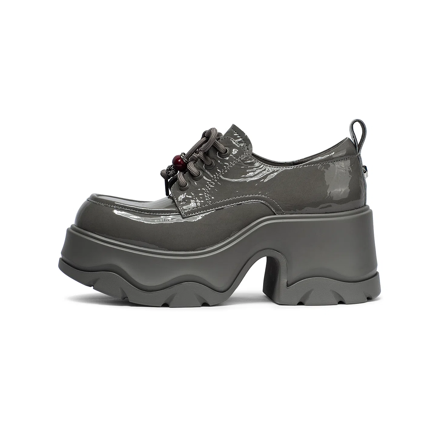 Coup De Foudre 7.5cm