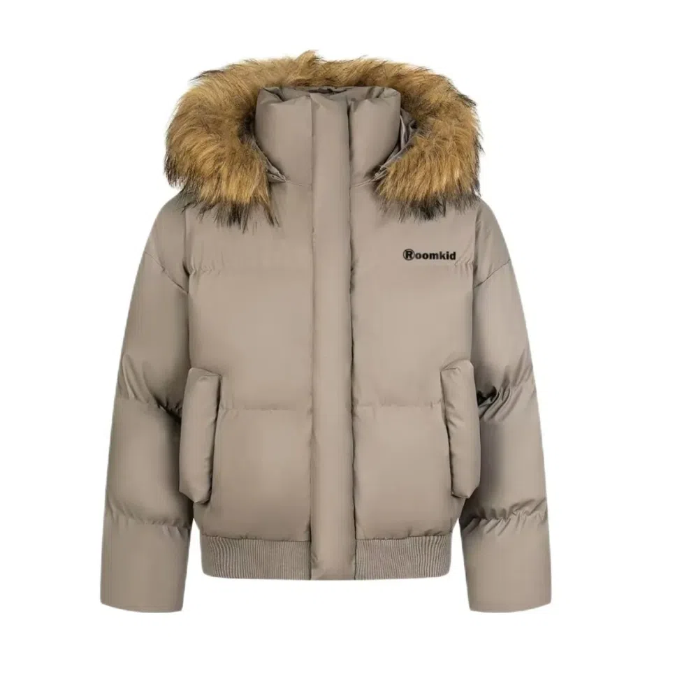 HeartyBite oversizepu