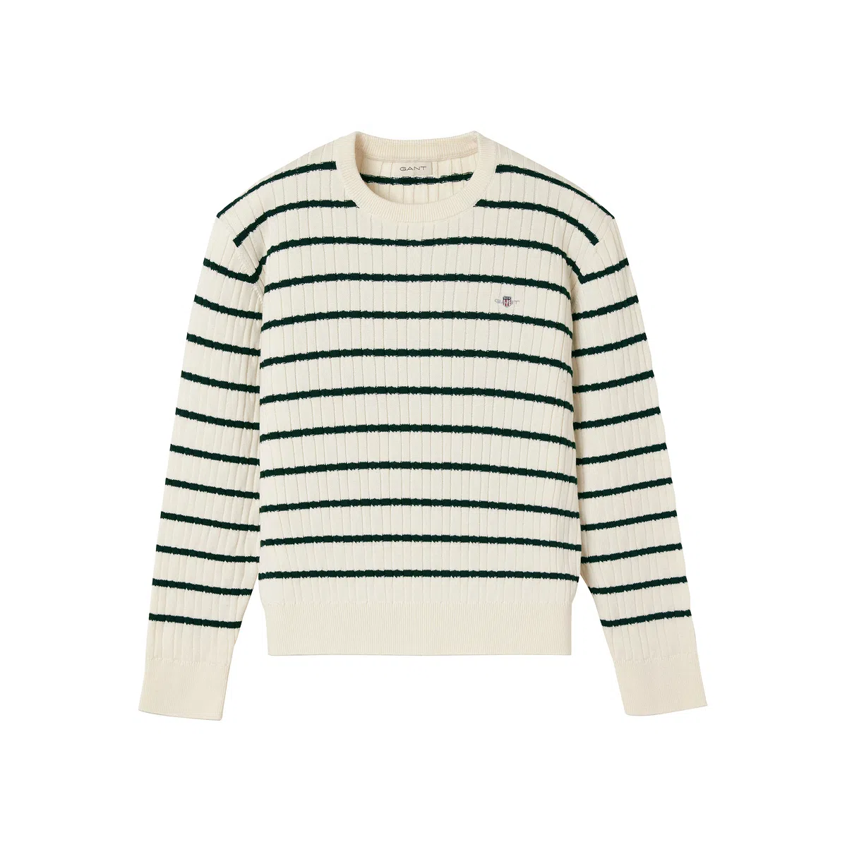 GANT