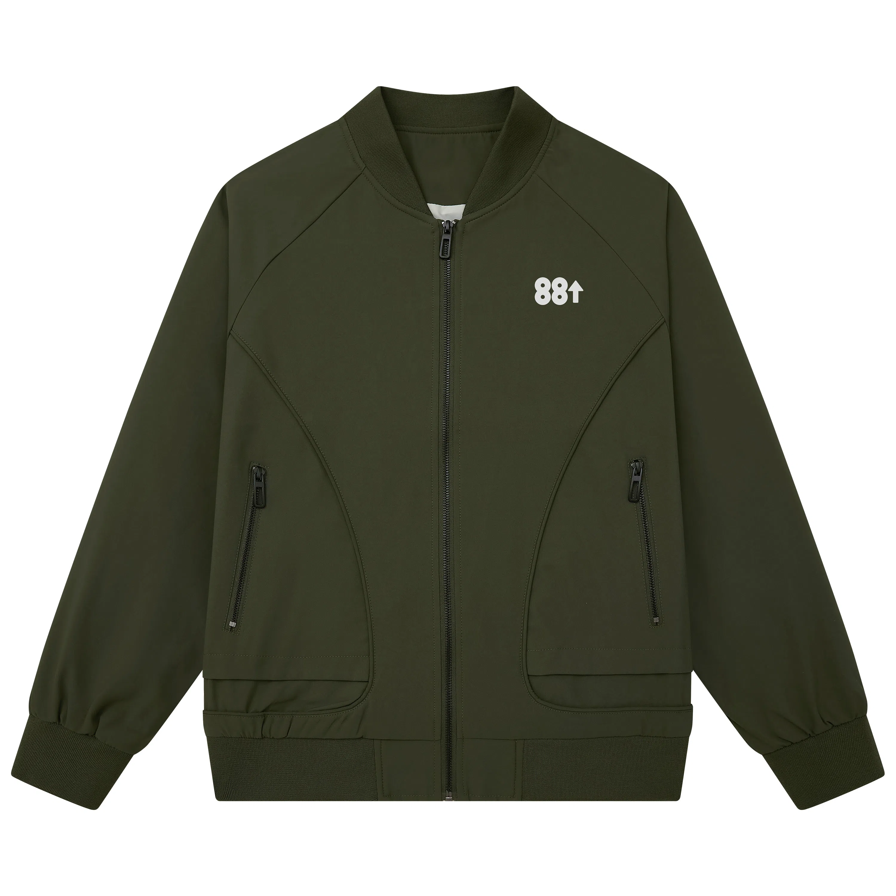 88rising logo