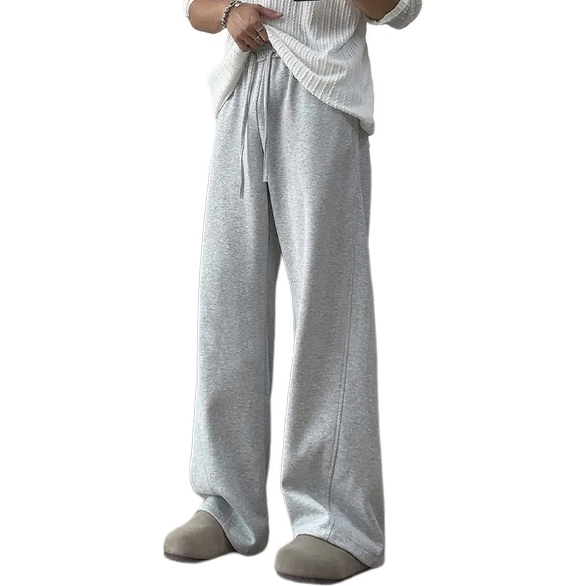 TR vibecleanfit