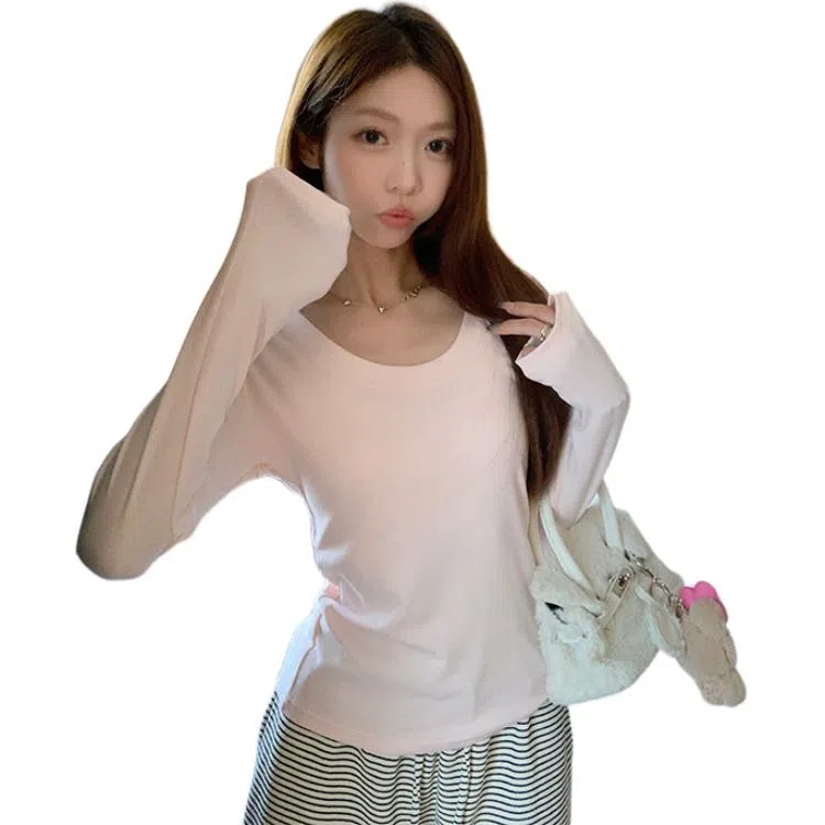 LADYXIEXIE u T