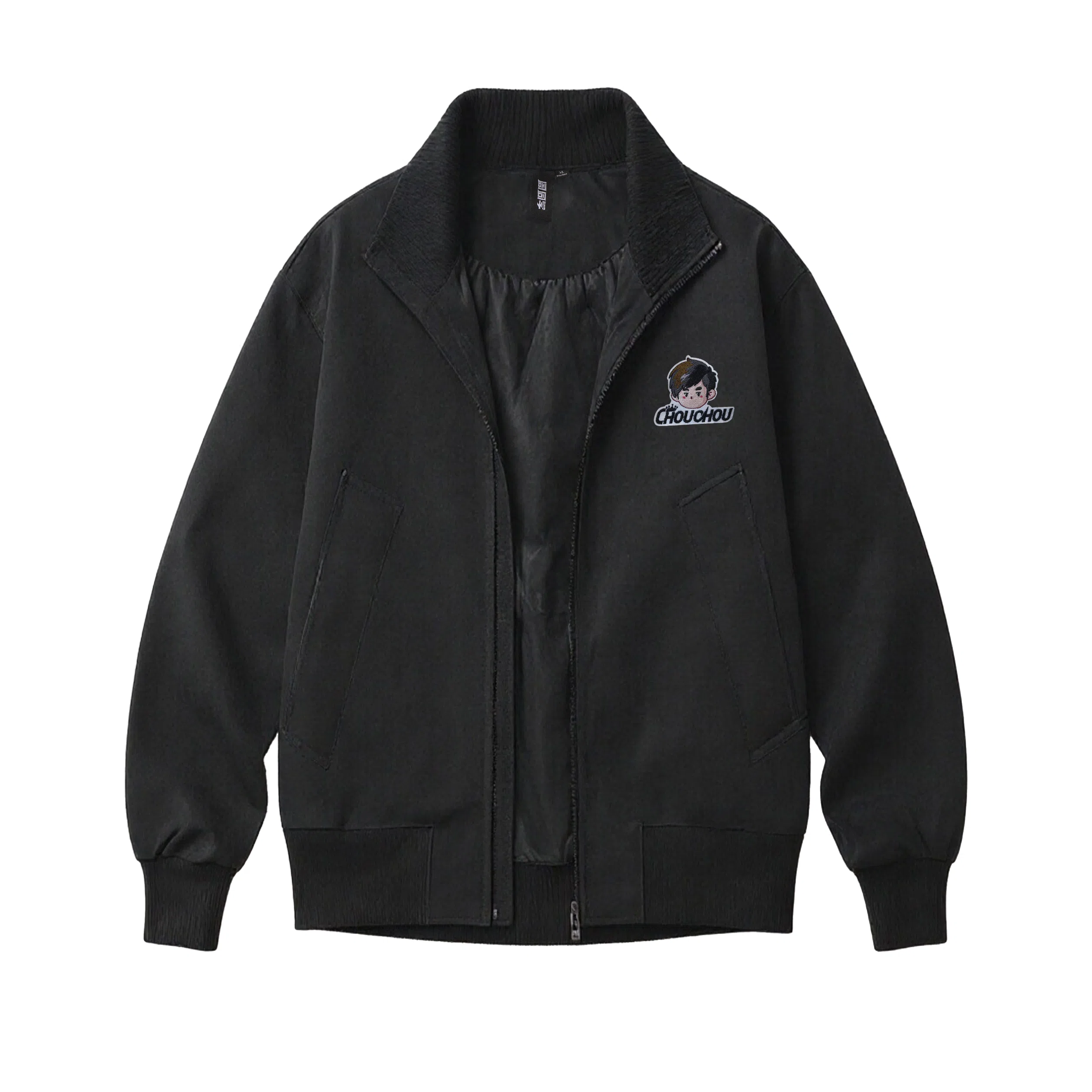 IP cleanfit90