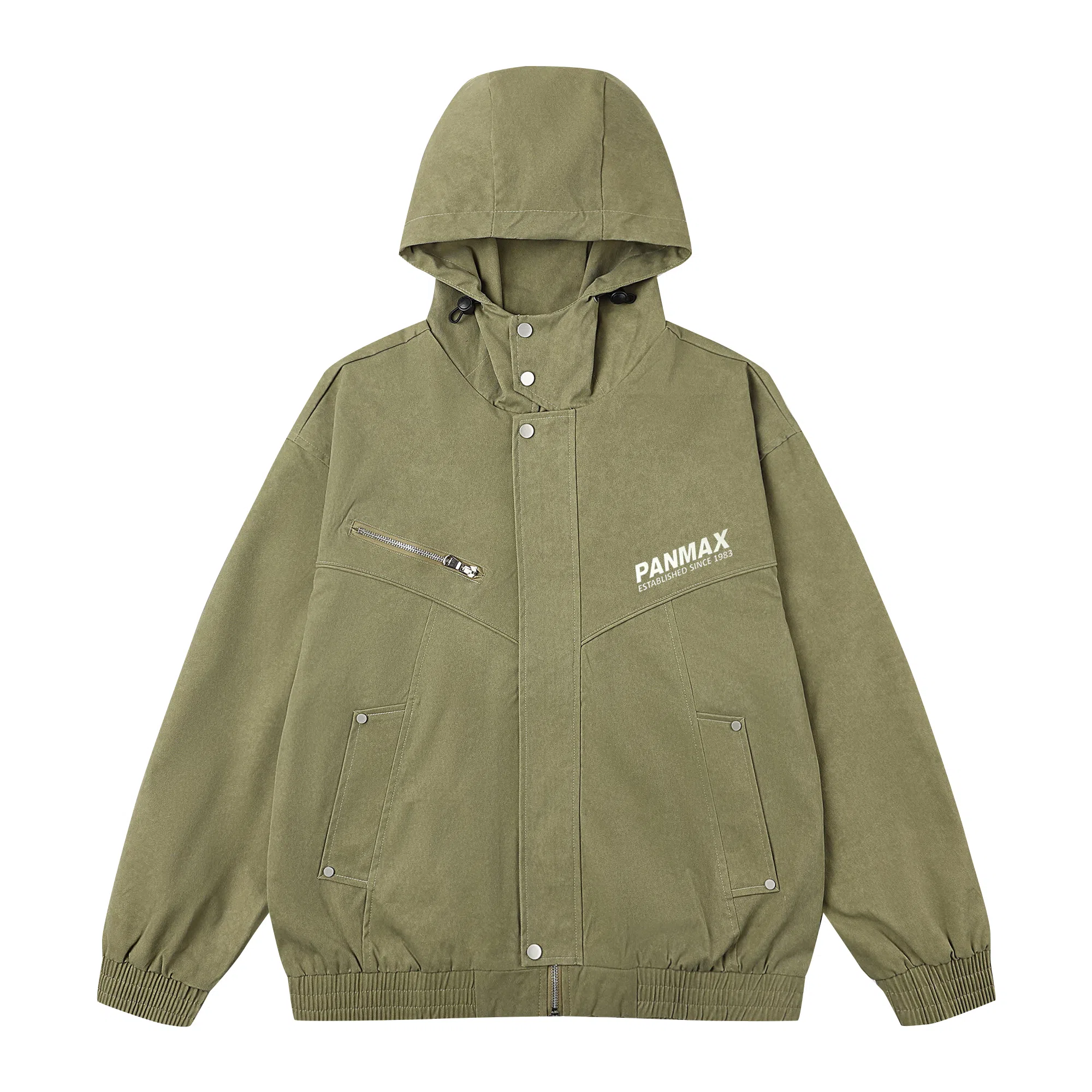 PANMAX