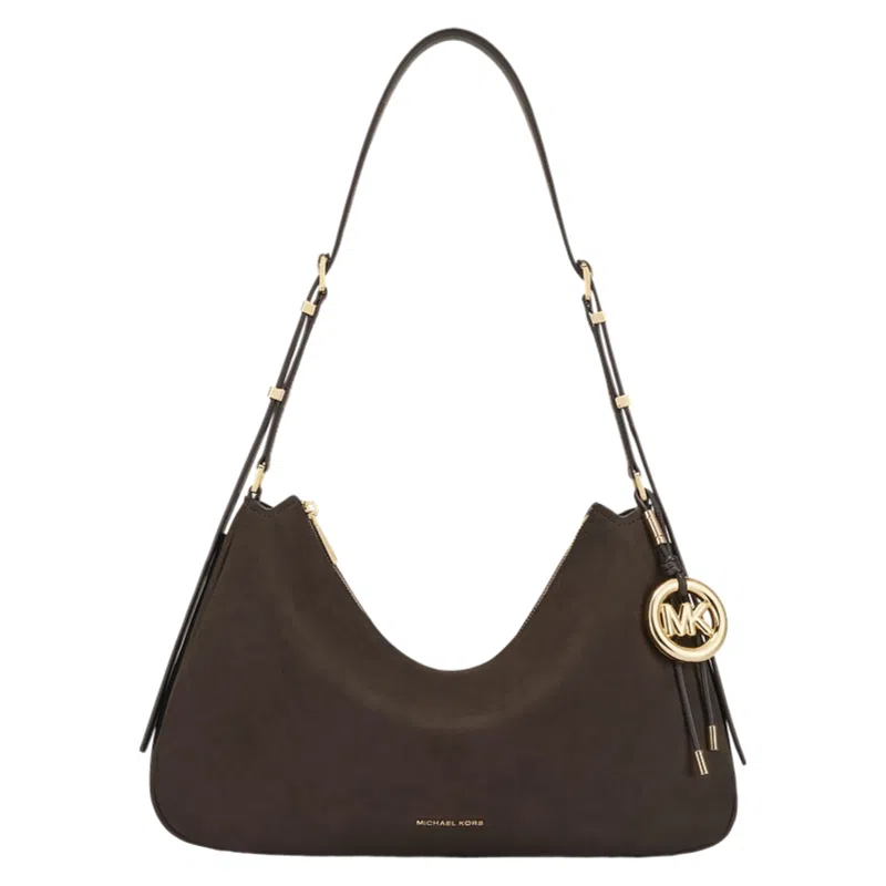 MICHAEL KORS MK Nolita Hobo