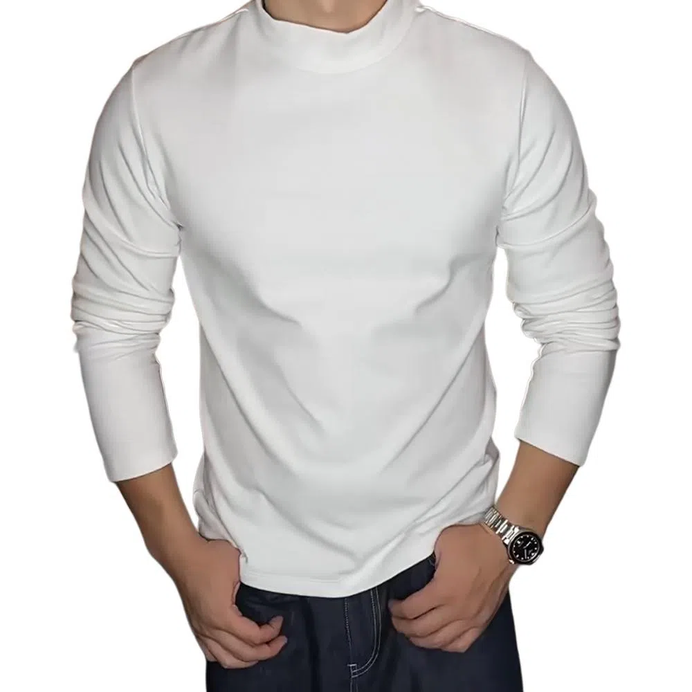 SOUL WORKER cleanfitT