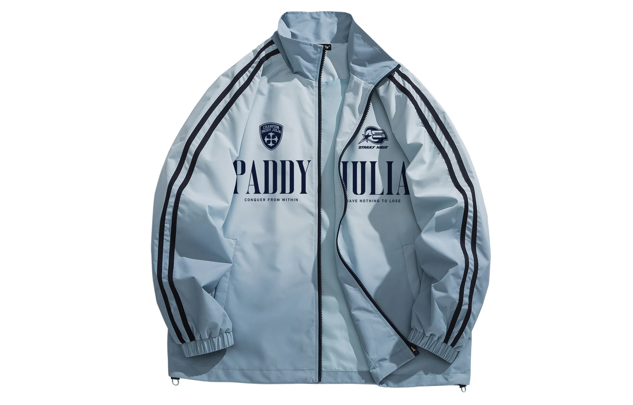 paddy julia logo