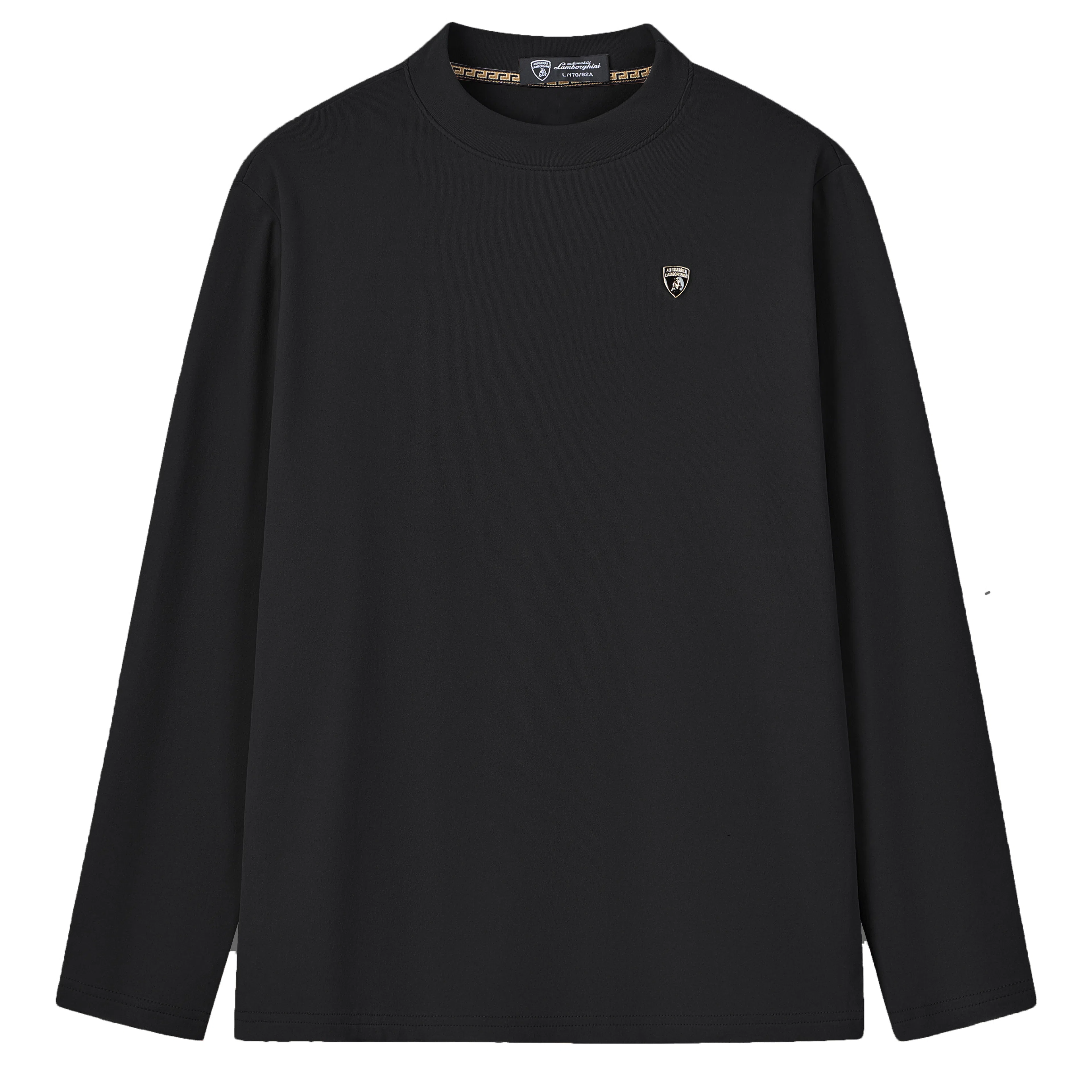 Automobili Lamborghini oversizeT