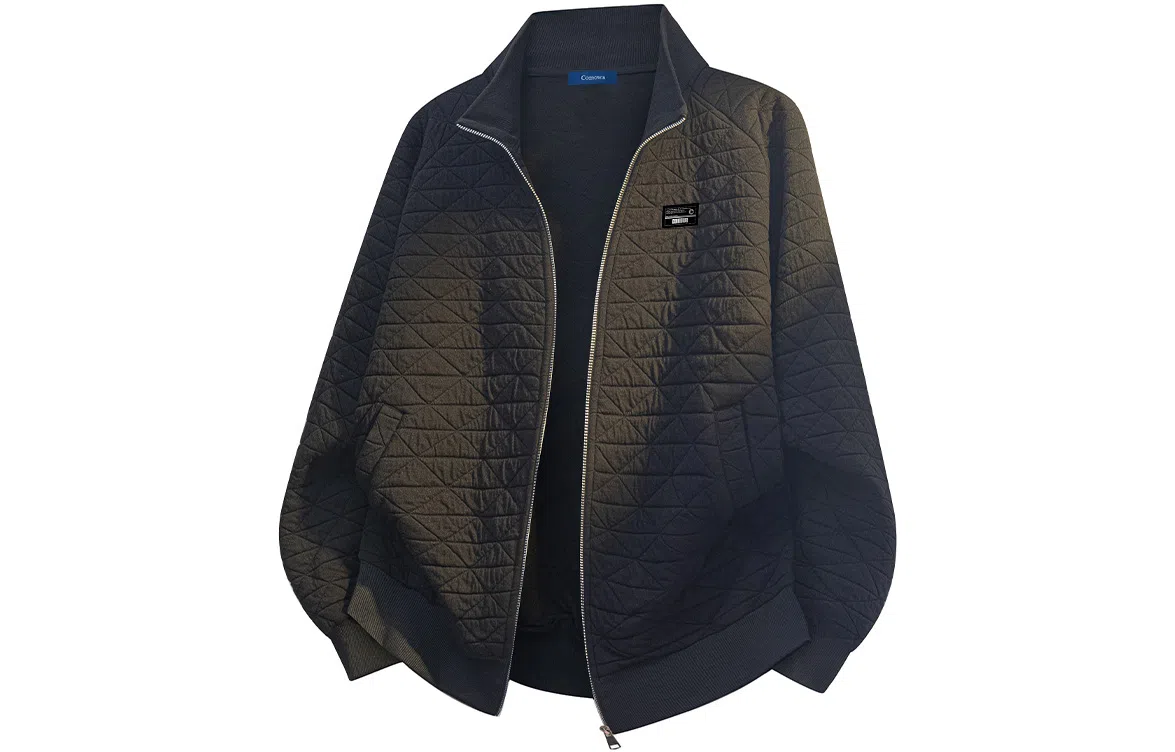 COMOWA cleanfit