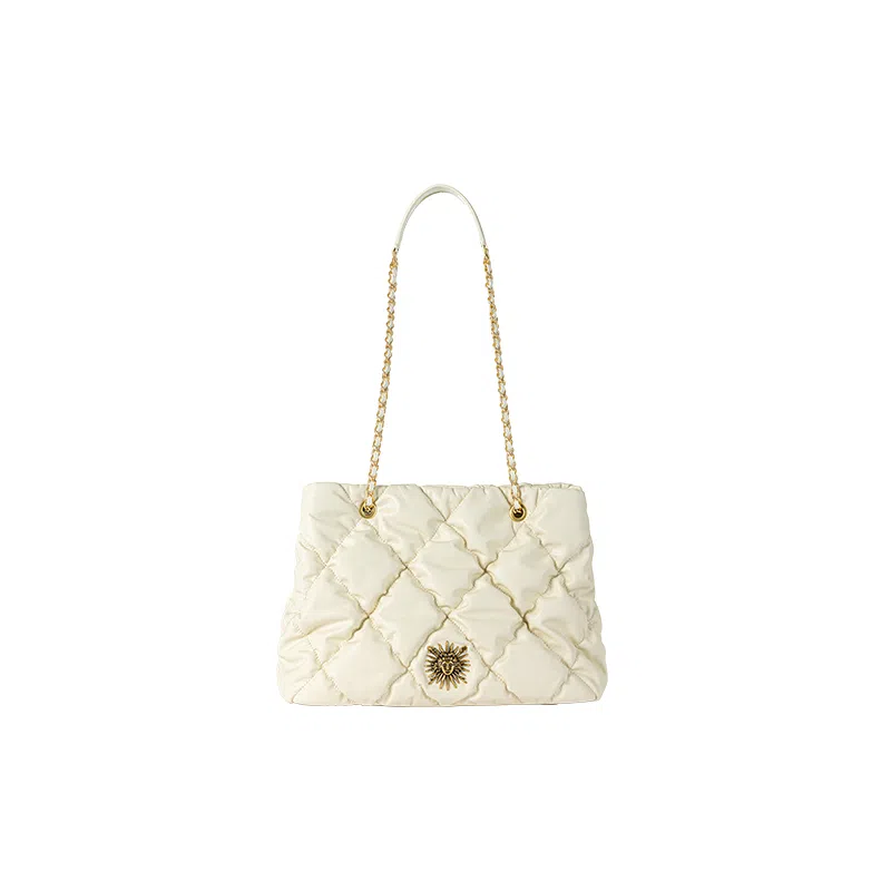 VANESSA HOGAN VH Tote