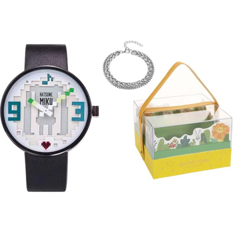 xingyunshix MZTKN-115