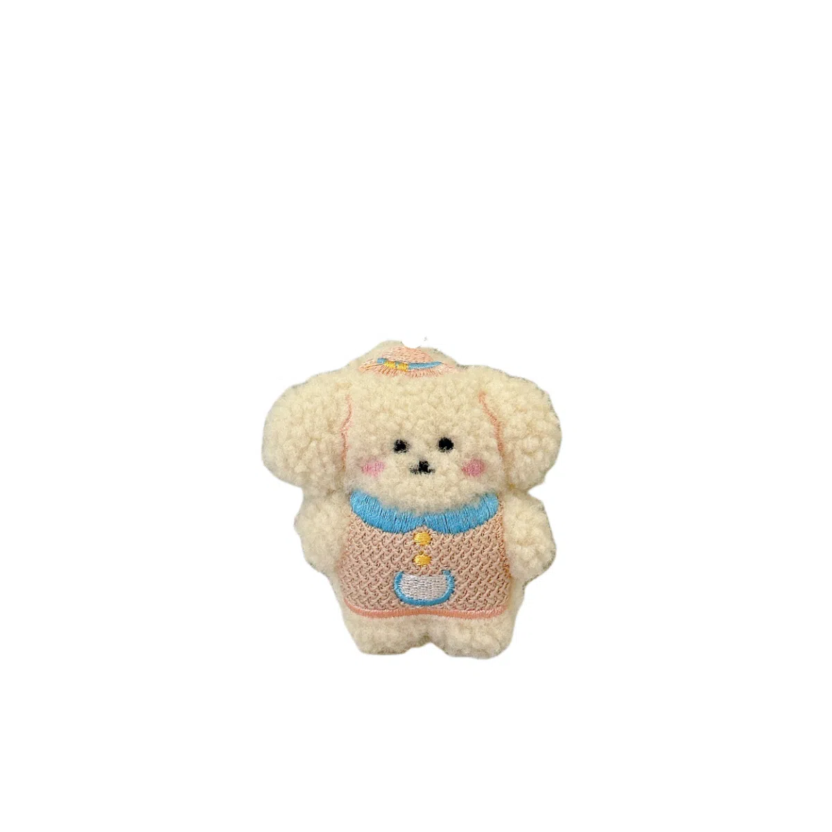 Jinnew ins 9cm9.5cm10.5cm