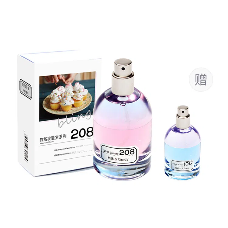 blings 203 EDP 50ml
