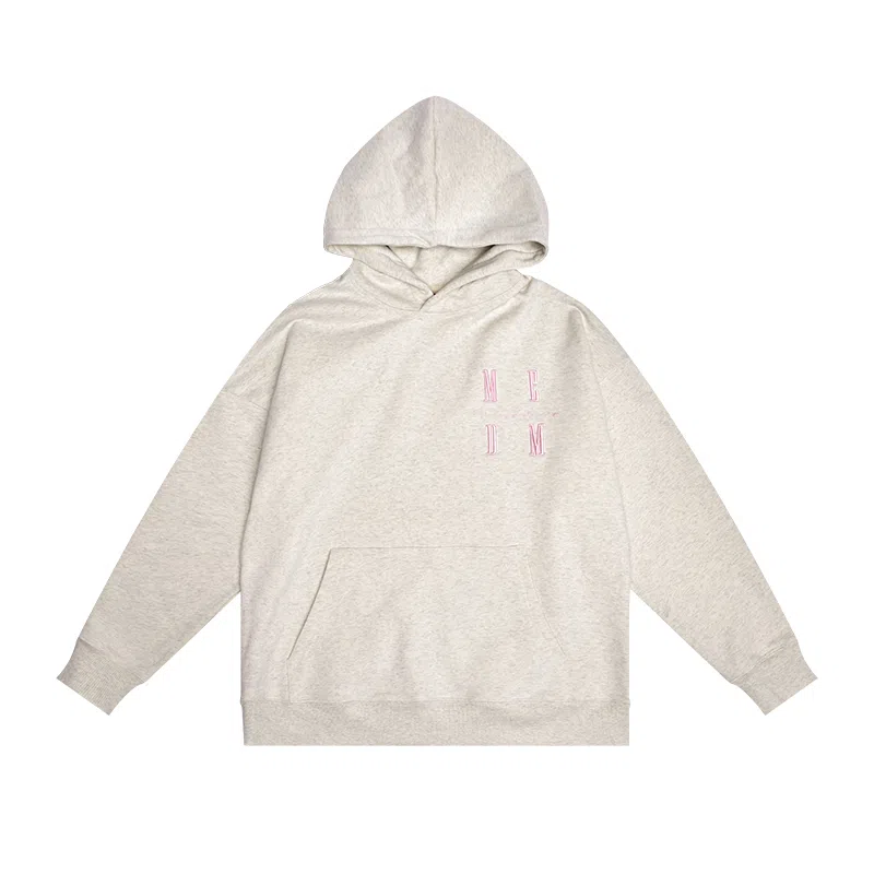 MR.ENJOYDA MONEY FW22 Logo