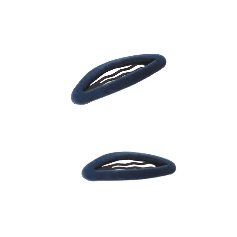 Duoduo