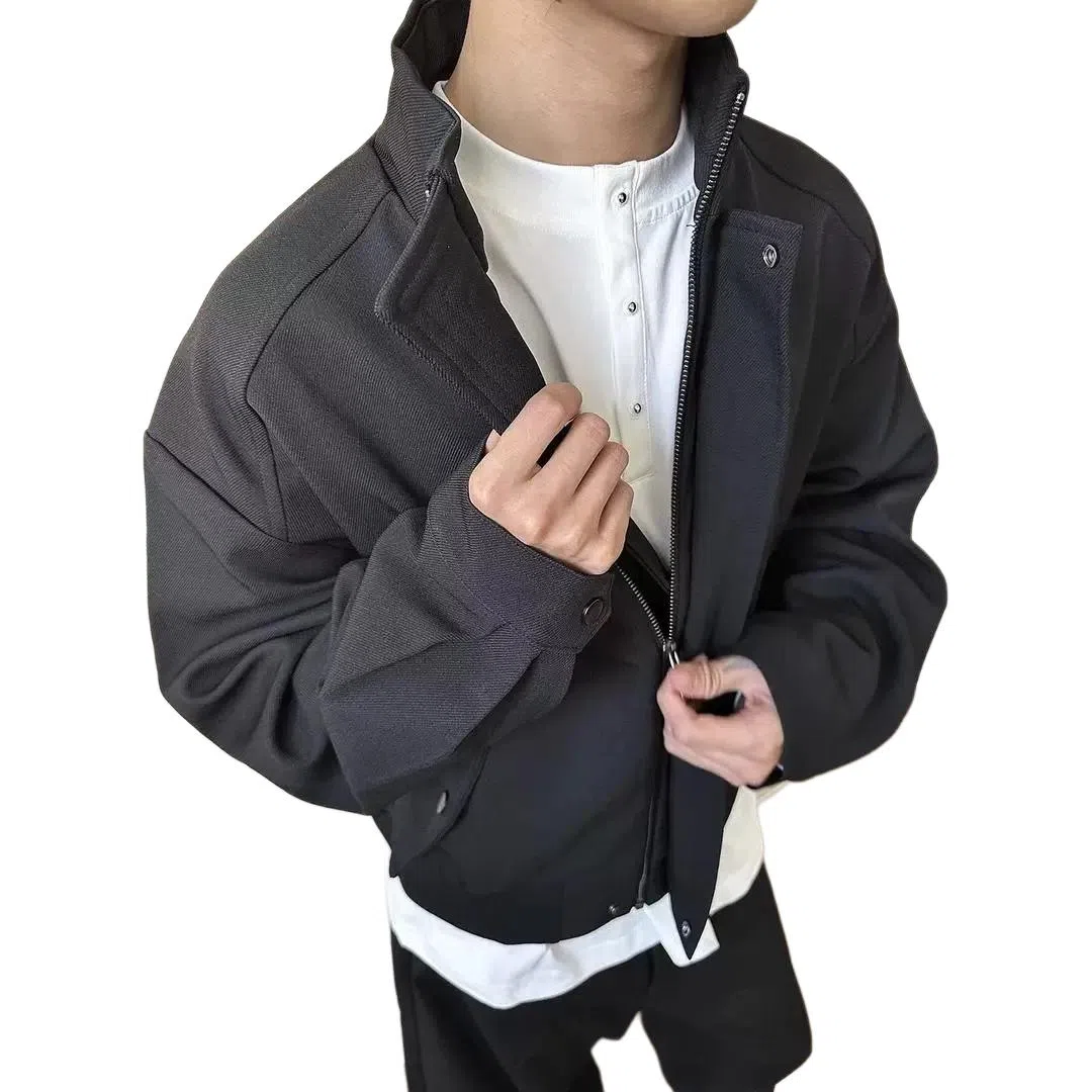 CARE NOTE cleanfitboxy