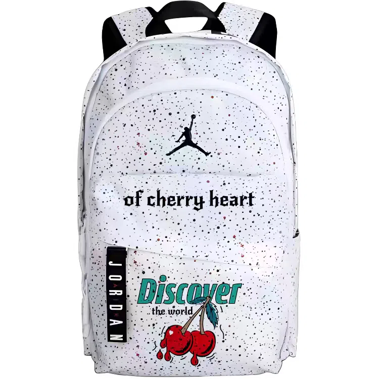 Jordan Backpack
