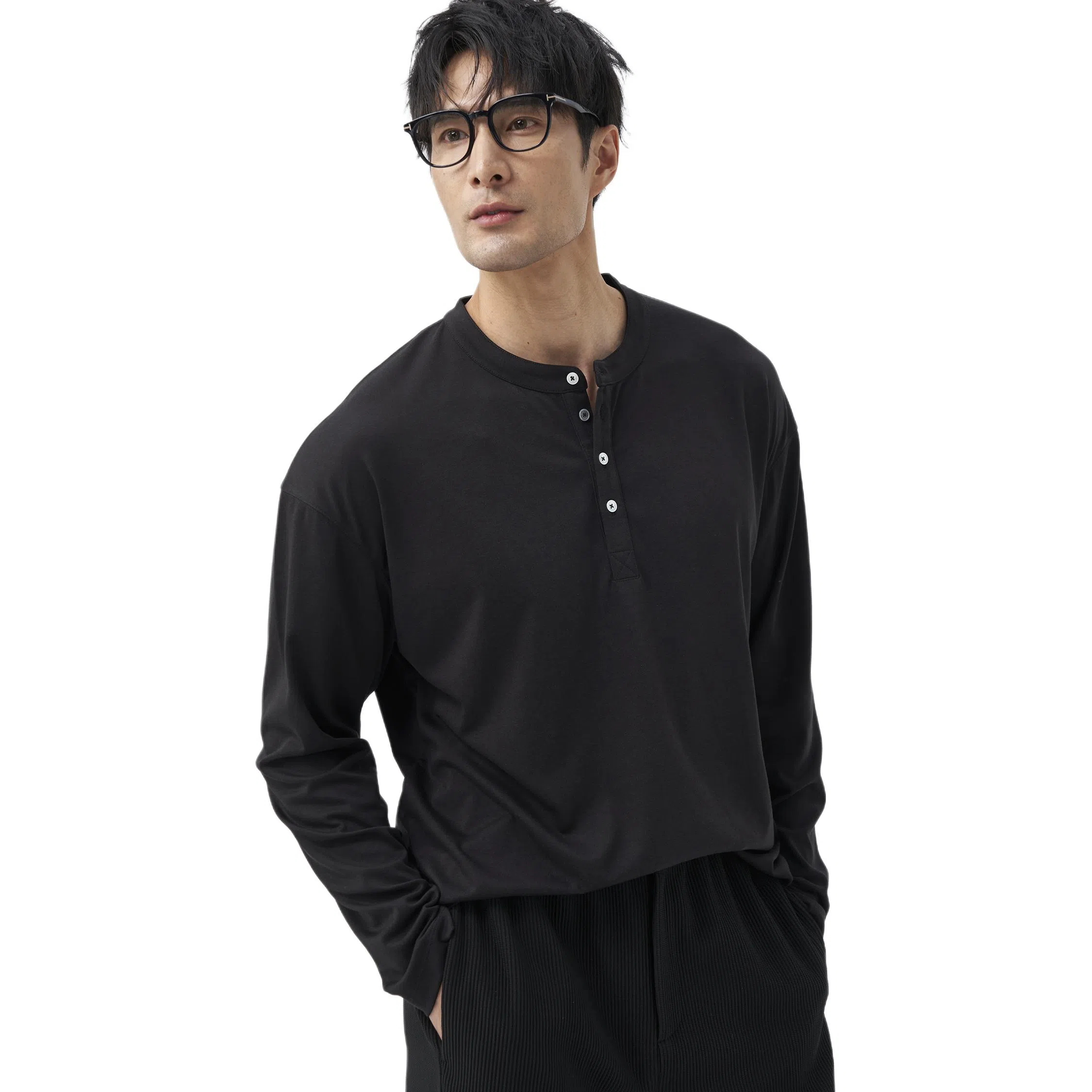 LEZORA row 260g soronaT