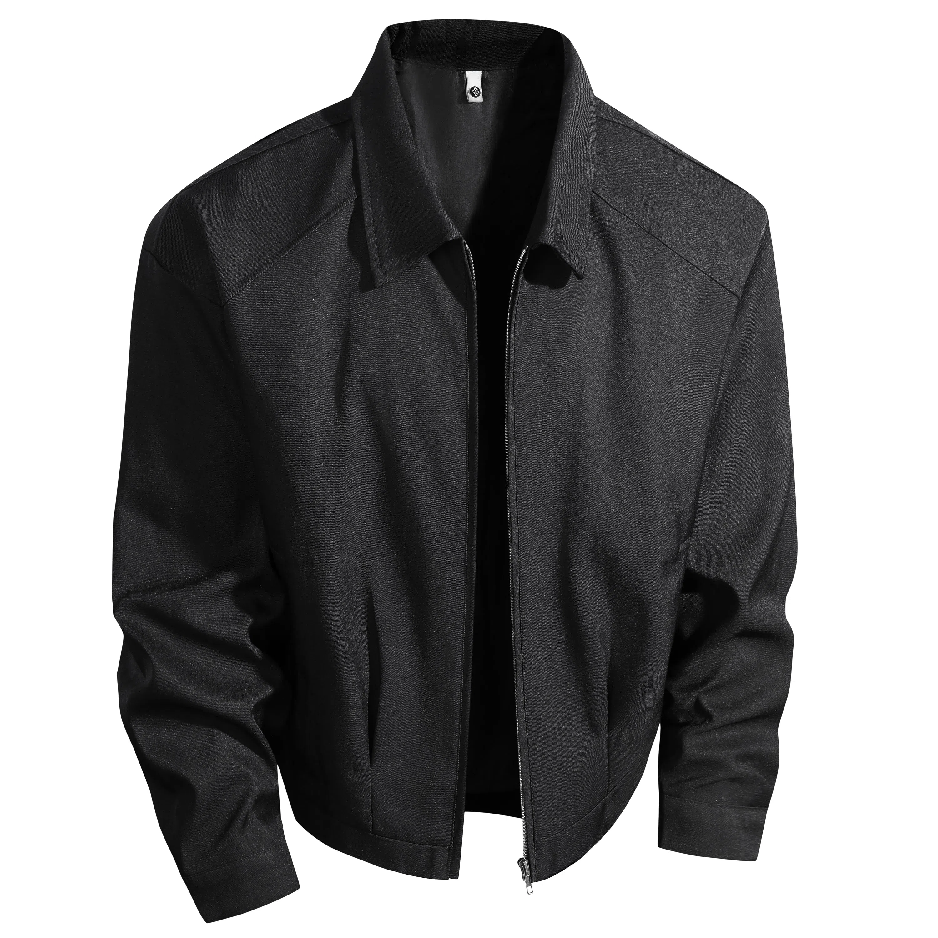 MARK WAFFLE cleanfit