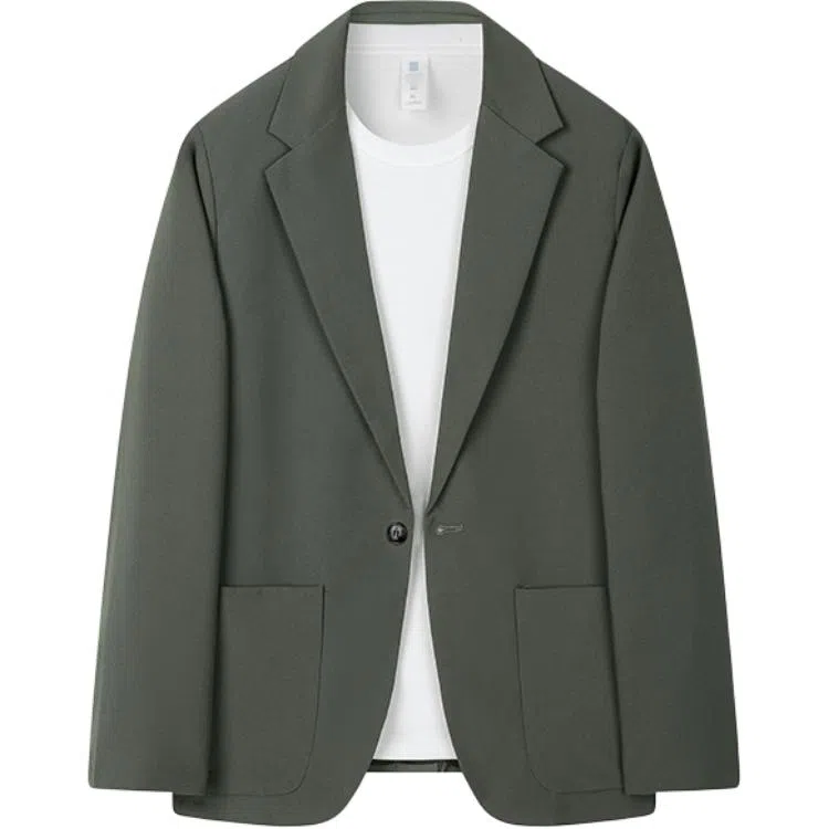 Antioffice clean fit