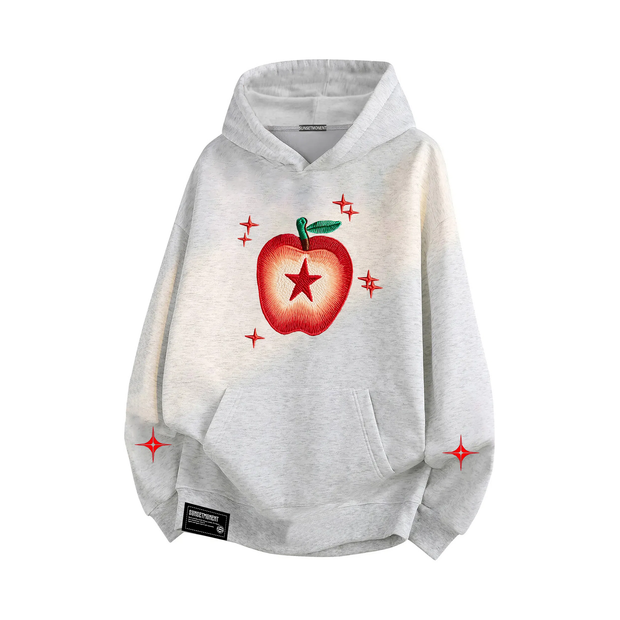 SUNSETMONENT 360logo