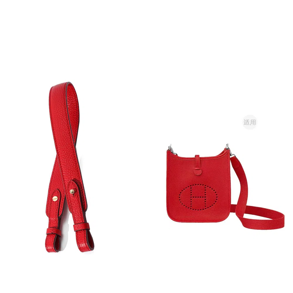 mini evelyne-16lindy picotin