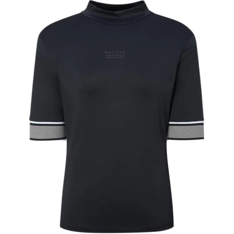 HAZZYS GOLF T