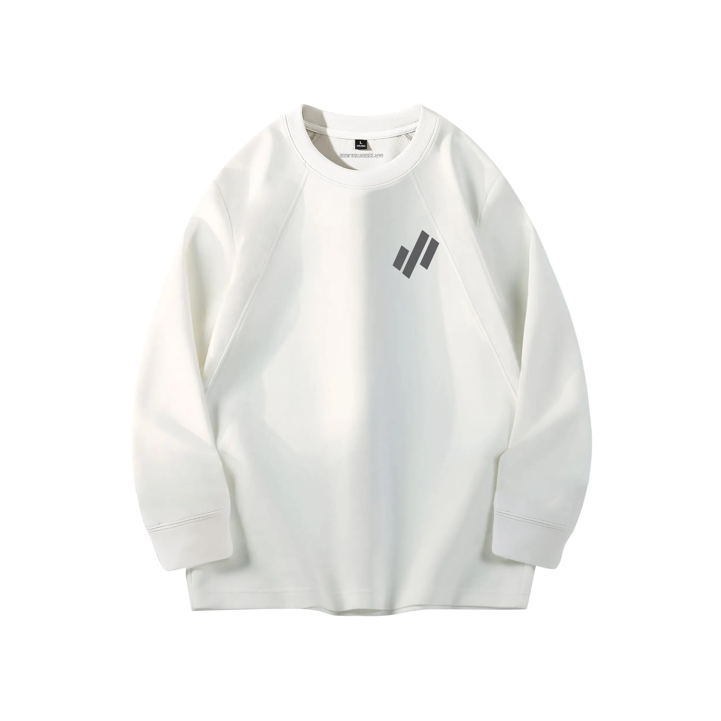 JEANSWEST LIFE LogoT