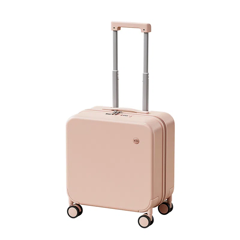 MCHNA KTCC USB ABS+PC 2018