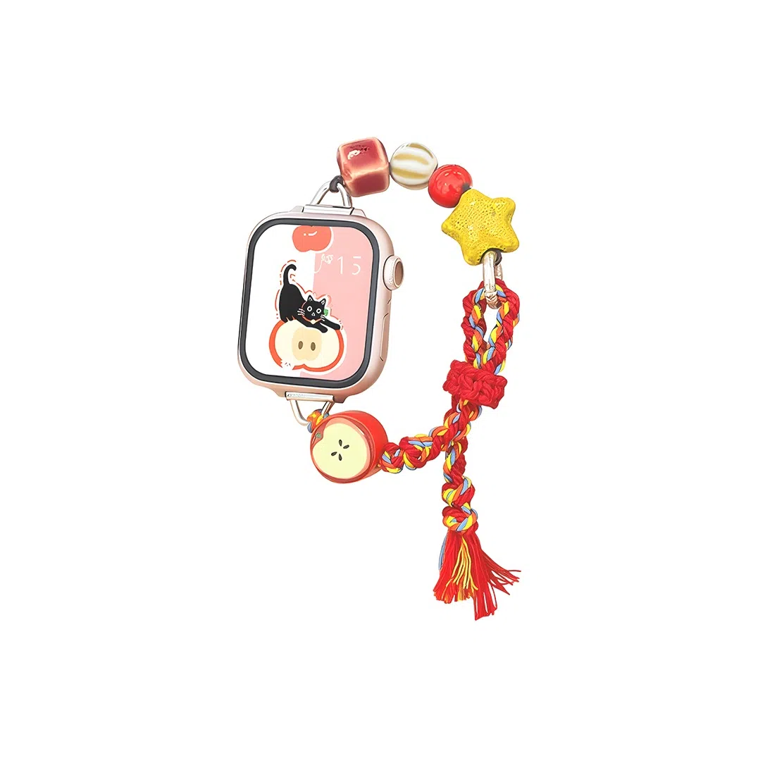 apple iwatch s1110987654