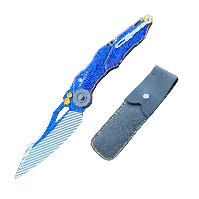 FGHGF -S-07