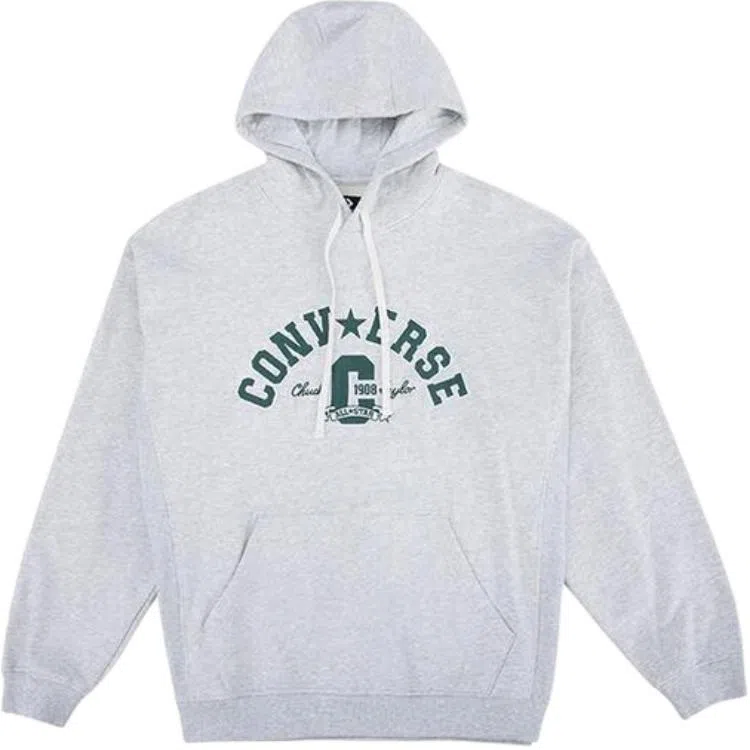 Converse All Star 1908