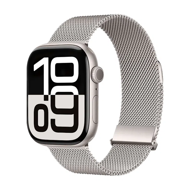 MQ 232mm Apple watchS9S8ultra2