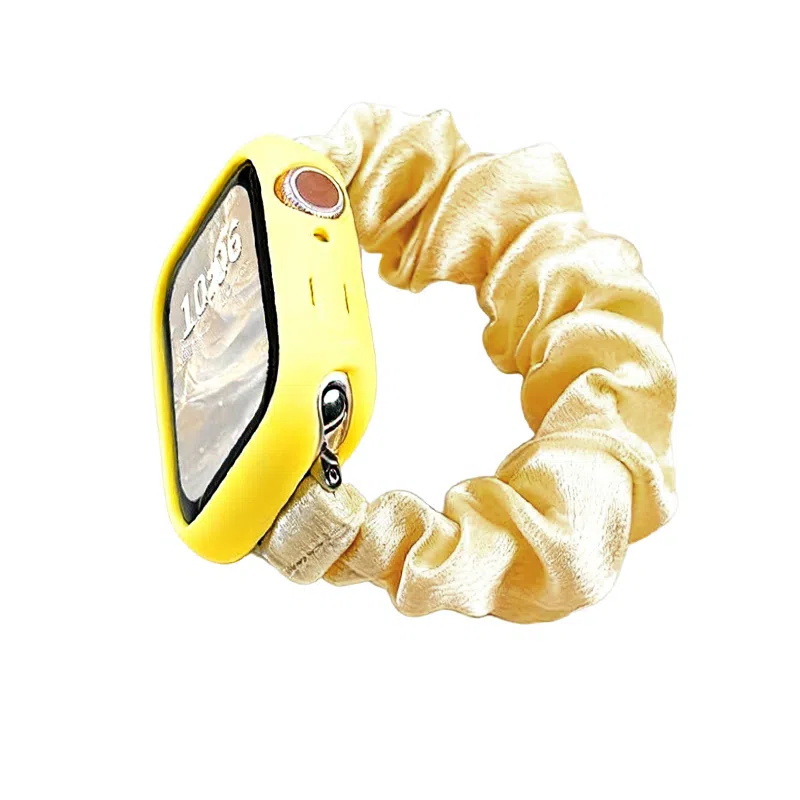 12-17.5cm iwatch s11applewatch s10se3s9s8765